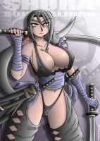 soul_calibur_-_lanyok_20110710_0127.jpg